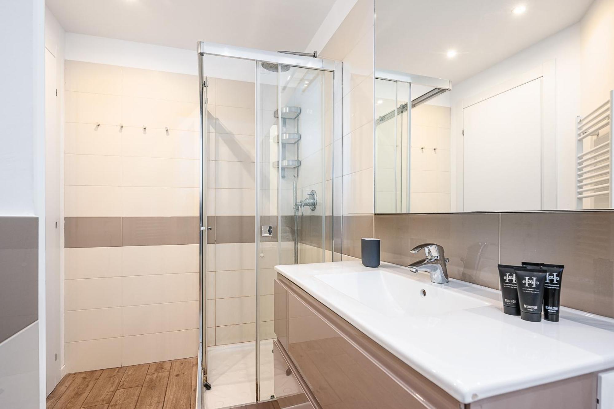 Classbnb-Elegant Apartment Near The City Center Milano Exterior foto